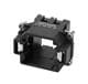 Amphenol Tuchel C146-P06-001-G8